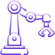 Industrial Robotics